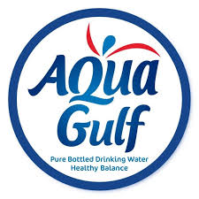AQua Gulf
